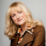 rosenoraanna profile picture