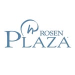 rosen_plaza profile picture