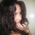 rosenrot._007 profile picture