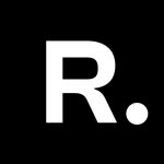 rosenstaub.official profile picture