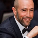 rosenzweig_company profile picture