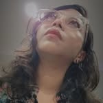 roseoscha profile picture