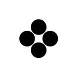 roseparisagency profile picture