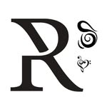 rosepaulinous profile picture