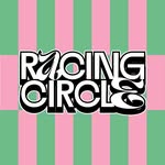 roseracingcircle profile picture