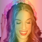 roserockers profile picture