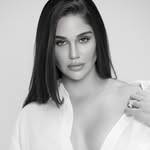 rose__romero profile picture