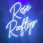 roserooftop profile picture