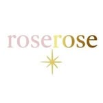roserose_oficial profile picture