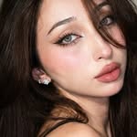roses.are.jasmine profile picture
