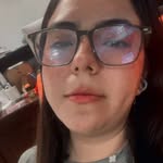 roses.maryl profile picture