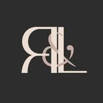 rosesandlilies.shop profile picture