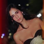 rosesardana08 profile picture