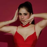 rosesardana24 profile picture