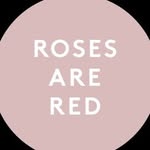 rosesarered.gr profile picture