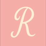 rosesatspa profile picture