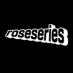 roseseries profile picture
