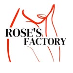 roses_factory profile picture