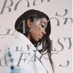 rosesgabor profile picture