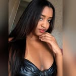 rosesilvaa.0000 profile picture
