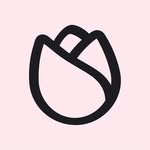 roseskinco profile picture