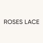 roseslace profile picture