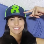 rosesouza56 profile picture