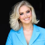 rosestafford_ profile picture