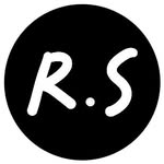 rose_stallard profile picture