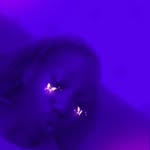 roseswanty profile picture