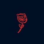 rosetaverncdga profile picture