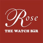 rosethewatchbar profile picture