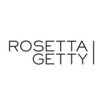rosettagetty profile picture