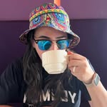 rosettasstoned profile picture