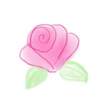 rosette.nyc profile picture