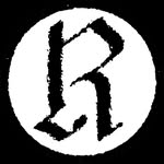 rosettetattoo profile picture