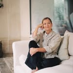 roseuniacke profile picture