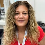 rosevaniasantos profile picture