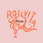 rosevitasekt profile picture