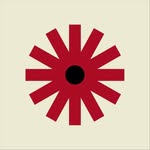 rosewood profile picture