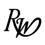 rosewoodabudhabi profile picture