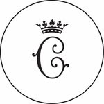 rosewoodhoteldecrillon profile picture