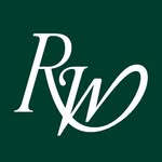 rosewoodhotels profile picture