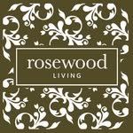 rosewoodliving profile picture