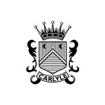 rosewoodthecarlyle profile picture
