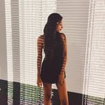 roseworld12 profile picture