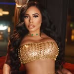 rosey_j profile picture