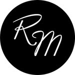 roseymanagement profile picture