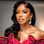 rosey_manfere profile picture