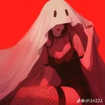 rosey_on_deck profile picture